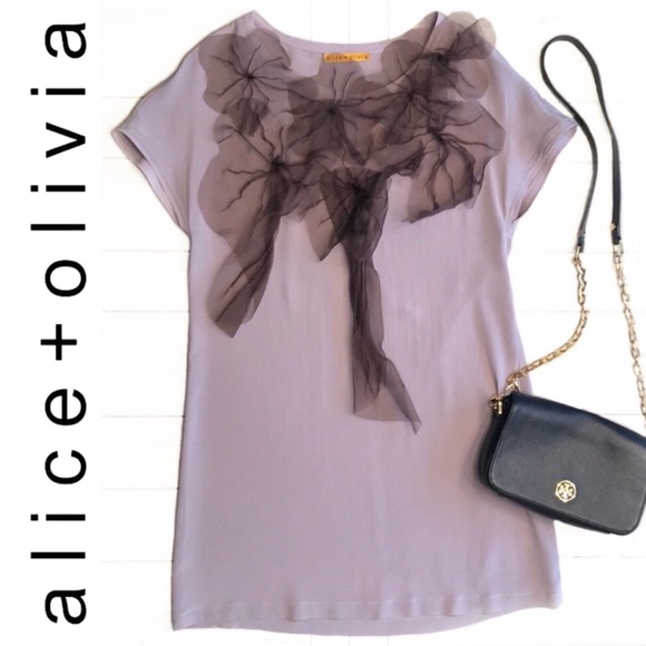 Alice + Olivia Dresses & Skirts - Alice + Olivia dress